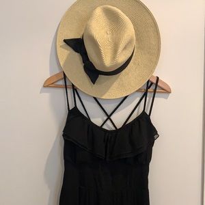 Jessica Simpson Dress